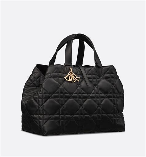 große dior tasche